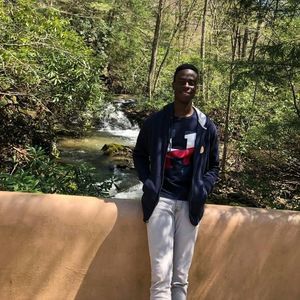 Meet your Posher, Korell